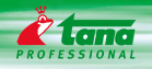 TANA