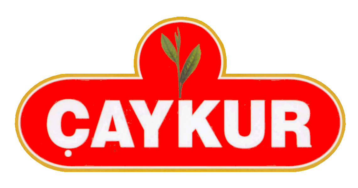 �aykur