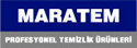 maratem