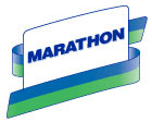 marathon