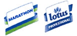 marathon