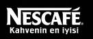 Nescafe