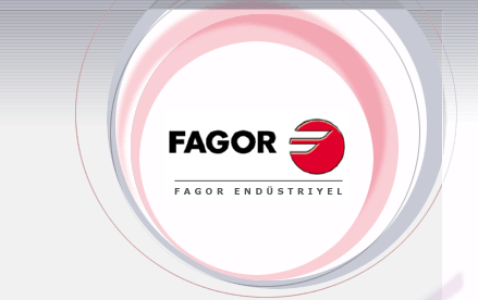 fagor