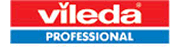 vileda